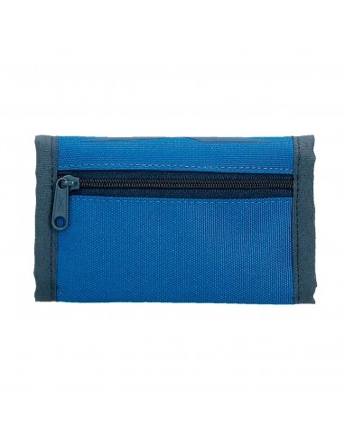 BILLETERO REEBOK ATLANTIC