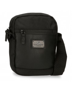 BANDOLERA MEDIANA PEPE...