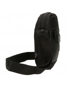 BANDOLERA MEDIANA PEPE... 2