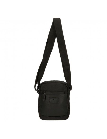 BANDOLERA MEDIANA PEPE JEANS SOHO