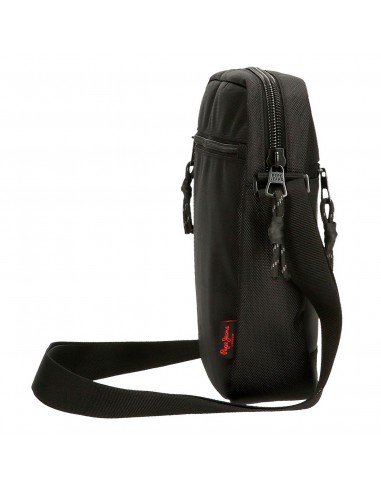 BANDOLERA PORTA TABLET PEPE JEANS...