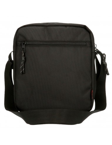 BANDOLERA PORTA TABLET PEPE JEANS...