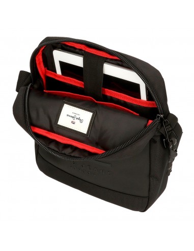BANDOLERA PORTA TABLET PEPE JEANS...