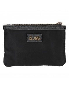 MONEDERO DOBLE  EL POTRO... 2