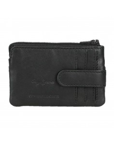 MONEDERO CON TARJETERO PEPE... 2