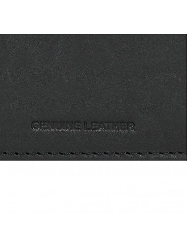 MONEDERO CON TARJETERO PEPE JEANS...