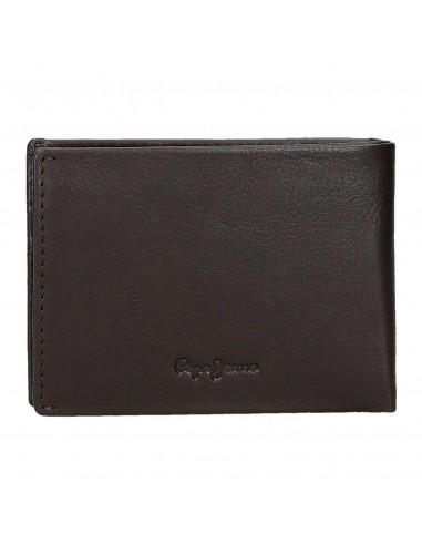 CARTERA BILLETERO PEPE JEANS CHIEF...