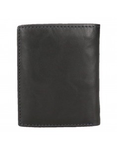 CARTERA BILLETERO BAGDE... 2