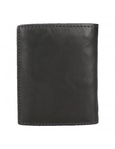 CARTERA BILLETERO BAGDE MARINO PEPE...