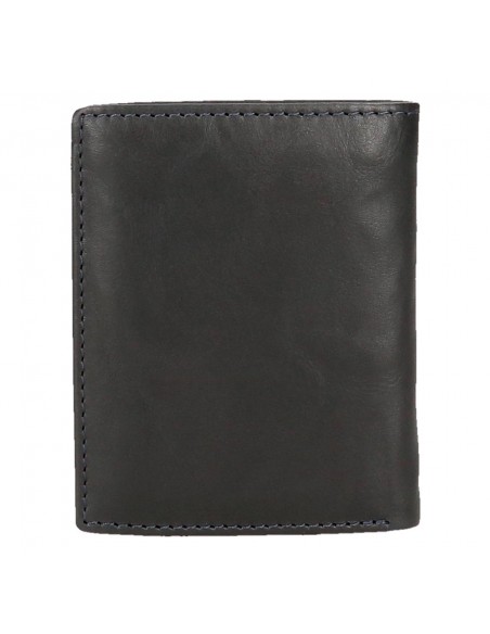 CARTERA BILLETERO BAGDE MARINO PEPE JEANS