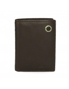 CARTERA BILLETERO PEPE...