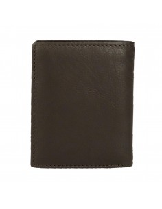 CARTERA BILLETERO PEPE... 2