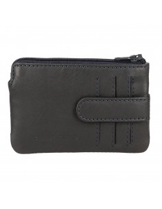 MONEDERO CON TARJETERO PEPE... 2