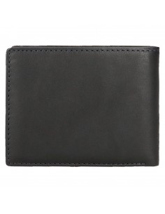 CARTERA BILLETERO PEPE... 2