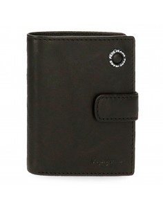 CARTERA BILLETERO PEPE...