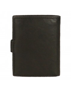 CARTERA BILLETERO PEPE... 2