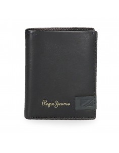 CARTERA BILLETERO PEPE...