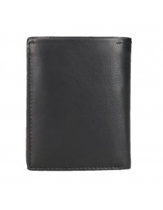 CARTERA BILLETERO PEPE... 2