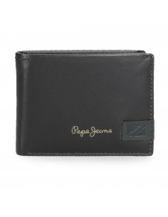 CARTERA BILLETERO PEPE...