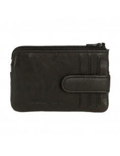 MONEDERO CON TARJETERO PEPE... 2