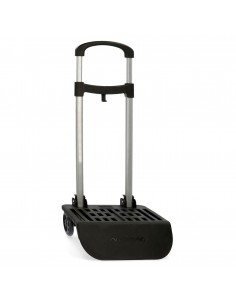 CARRO ESCOLAR MOVOM...