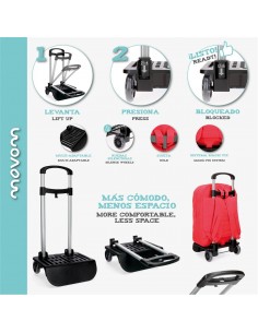 CARRO ESCOLAR MOVOM... 2