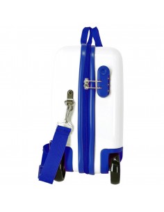 MALETA CORREPASILLOS 2... 2