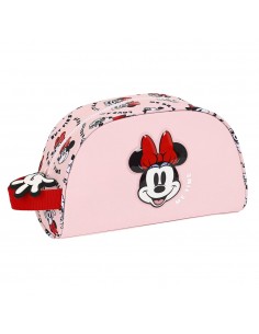 NECESER ADAPT. A CARRO...