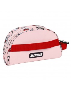 NECESER ADAPT. A CARRO... 2