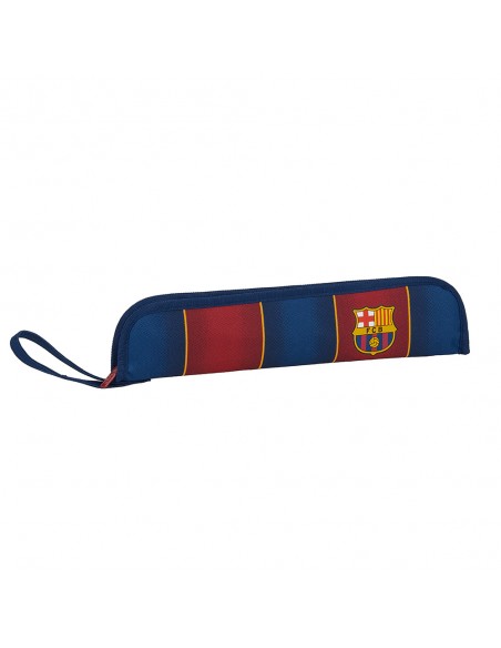 PORTAFLAUTAS F.C.BARCELONA