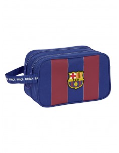 NECESER 2 CREMALLERAS...