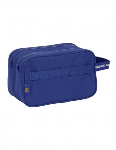 NECESER 2 CREMALLERAS... 2