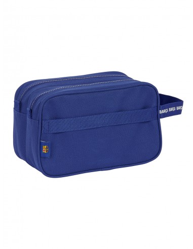 NECESER 2 CREMALLERAS ADAPT.CARRO...