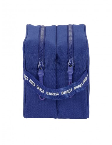 NECESER 2 CREMALLERAS ADAPT.CARRO...