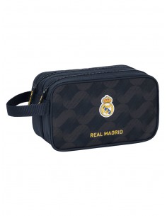 NECESER 2 CREMALLERAS...