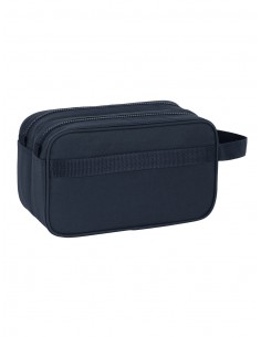 NECESER 2 CREMALLERAS... 2