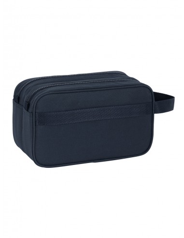 NECESER 2 CREMALLERAS ADAPT.CARRO...