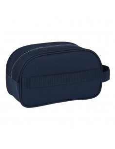 NECESER 1 ASA ADAPT.CARRO... 2