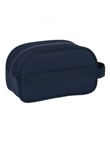 NECESER 1 ASA ADAPT.CARRO MUNICH "FLASH"