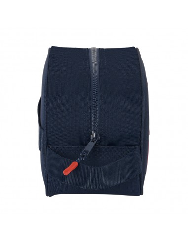 NECESER 1 ASA ADAPT.CARRO MUNICH "FLASH"