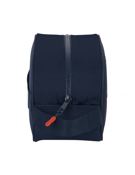 NECESER 1 ASA ADAPT.CARRO MUNICH "FLASH"