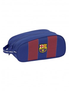 ZAPATILLERO F.C.BARCELONA...
