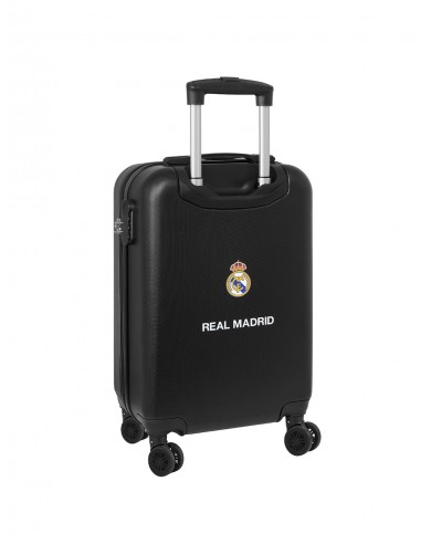 MALETA DE CABINA REAL MADRID 2ª...