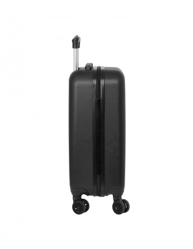 MALETA DE CABINA REAL MADRID 2ª...