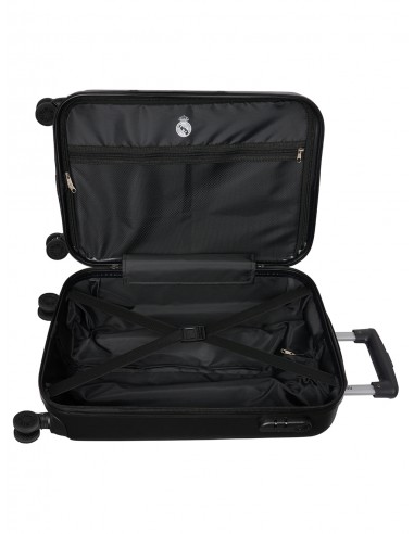 MALETA DE CABINA REAL MADRID 2ª...
