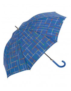 PARAGUAS MUJER LARGO...