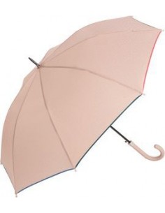PARAGUAS LARGO AUTOMATICO...