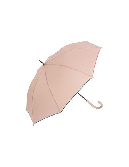 PARAGUAS LARGO AUTOMATICO BISETTI