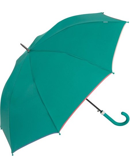 PARAGUAS LARGO AUTOMATICO BISETTI