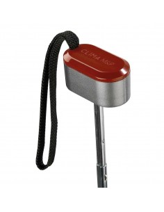 PARAGUAS M&P PLEGABLE- MINI... 2